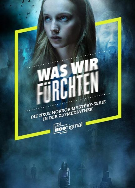 我们的恐惧 Was wir fuerchten （带广告版）(2023)