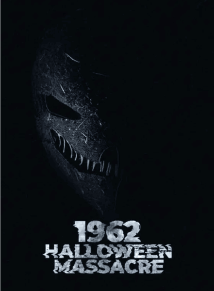 1962万圣节大屠杀 1962 Halloween Massacre(2023)