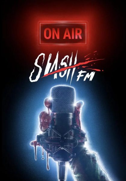 死亡电台 SlashFM(2022)